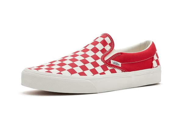 Vans Classic Slip-On Vans Classic Slip-On