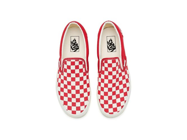 Vans Classic Slip-On