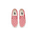 Vans Classic Slip-On
