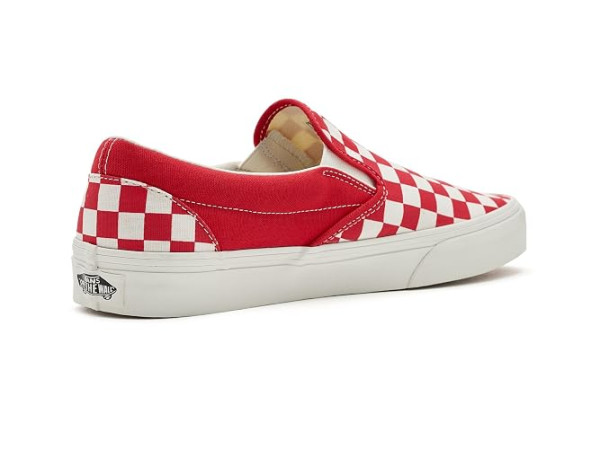 Vans Classic Slip-On