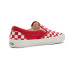 Vans Classic Slip-On