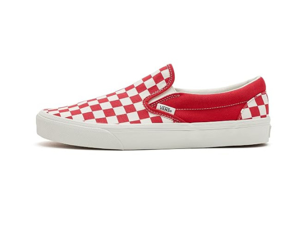 Vans Classic Slip-On