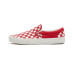 Vans Classic Slip-On