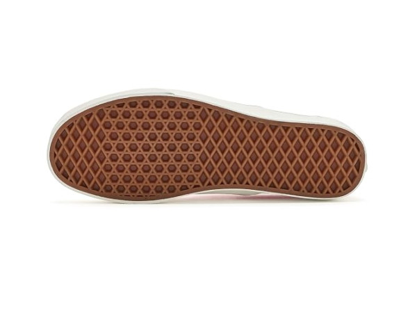 Vans Classic Slip-On