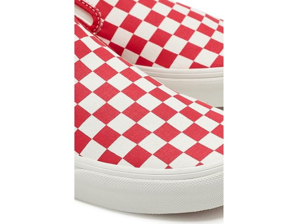 Vans Classic Slip-On