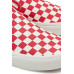 Vans Classic Slip-On