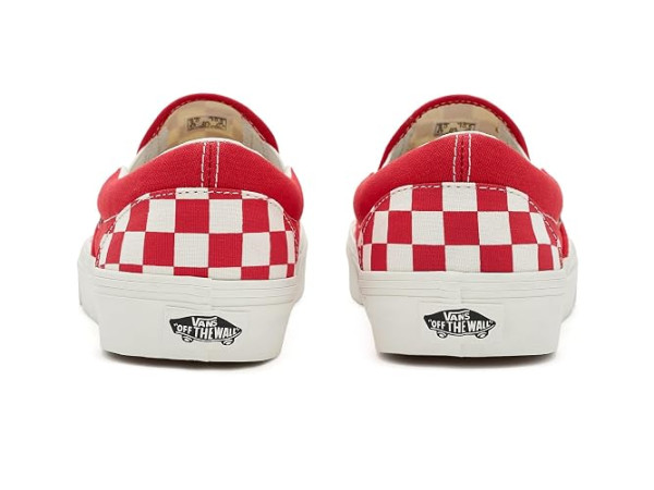 Vans Classic Slip-On