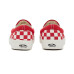 Vans Classic Slip-On