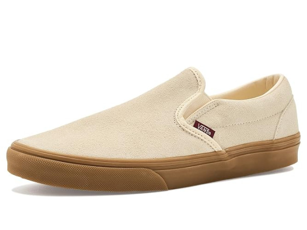 Vans Classic Slip-On Vans Classic Slip-On