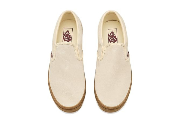 Vans Classic Slip-On