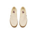 Vans Classic Slip-On