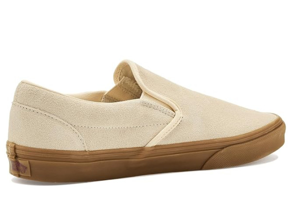 Vans Classic Slip-On
