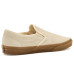 Vans Classic Slip-On
