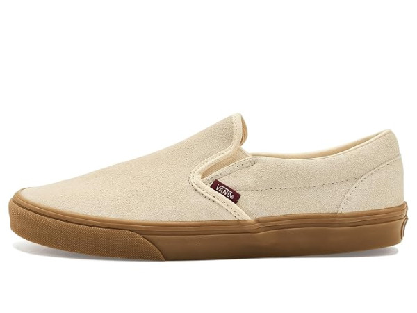 Vans Classic Slip-On