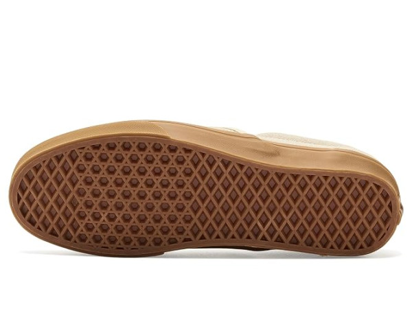 Vans Classic Slip-On