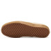 Vans Classic Slip-On