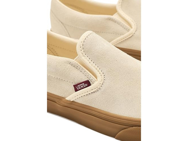 Vans Classic Slip-On