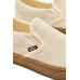 Vans Classic Slip-On