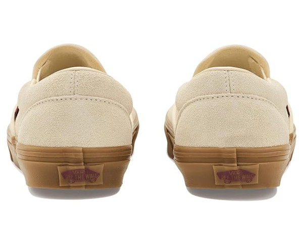 Vans Classic Slip-On