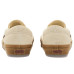 Vans Classic Slip-On