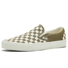 Vans Classic Slip-On Vans Classic Slip-On