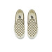 Vans Classic Slip-On Vans Classic Slip-On