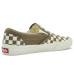 Vans Classic Slip-On Vans Classic Slip-On
