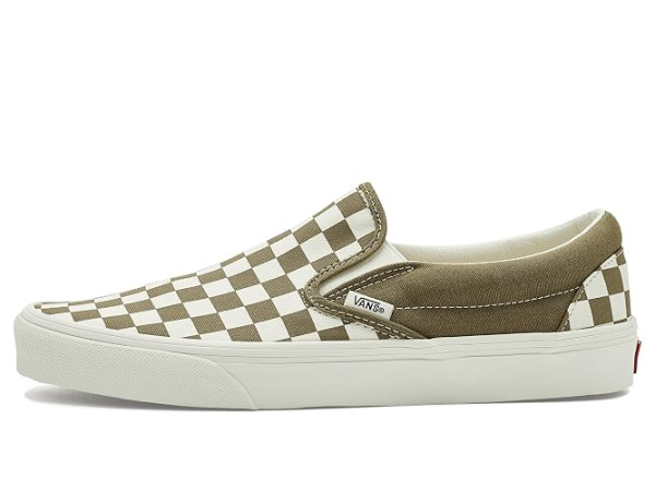 Vans Classic Slip-On Vans Classic Slip-On