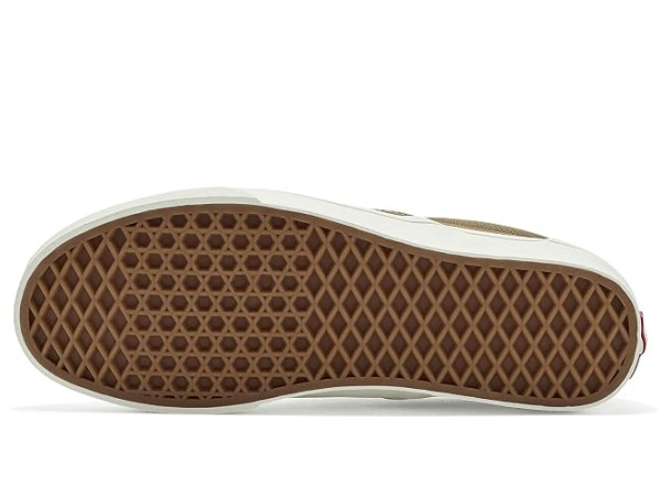 Vans Classic Slip-On Vans Classic Slip-On