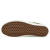 Vans Classic Slip-On Vans Classic Slip-On