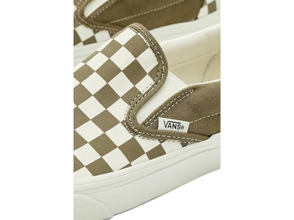 Vans Classic Slip-On Vans Classic Slip-On