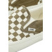 Vans Classic Slip-On Vans Classic Slip-On