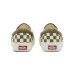 Vans Classic Slip-On Vans Classic Slip-On