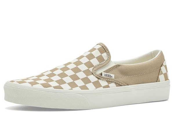 Vans Classic Slip-On Vans Classic Slip-On