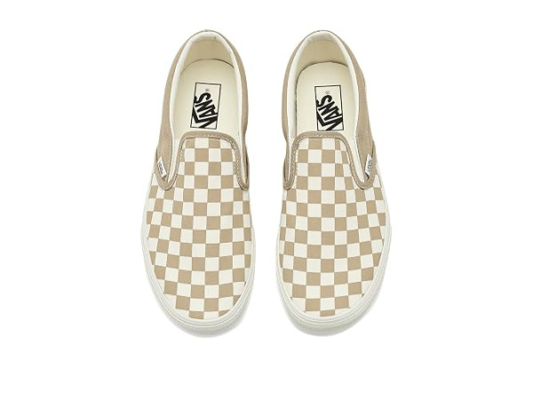 Vans Classic Slip-On