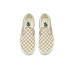 Vans Classic Slip-On