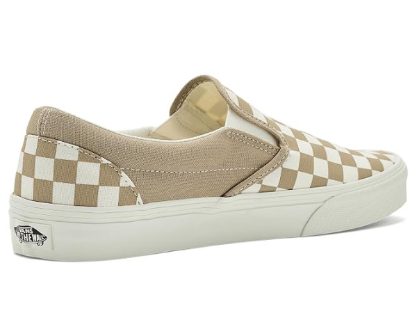 Vans Classic Slip-On