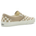 Vans Classic Slip-On