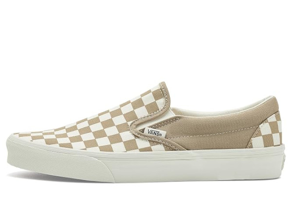 Vans Classic Slip-On