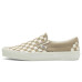 Vans Classic Slip-On