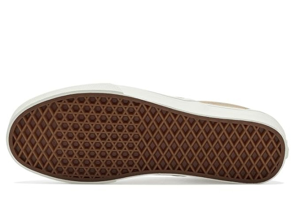 Vans Classic Slip-On