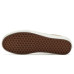 Vans Classic Slip-On