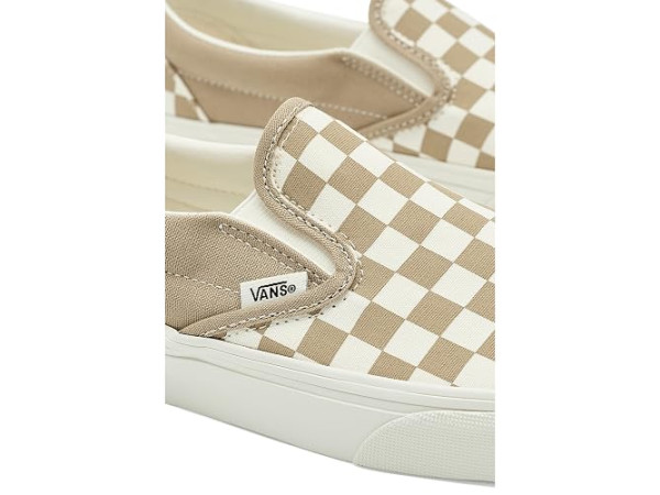 Vans Classic Slip-On