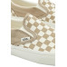 Vans Classic Slip-On