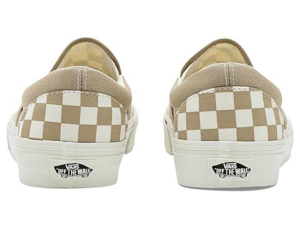 Vans Classic Slip-On