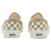 Vans Classic Slip-On