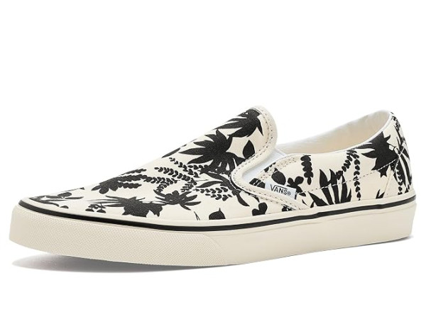 Vans Classic Slip-On Vans Classic Slip-On