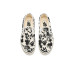 Vans Classic Slip-On Vans Classic Slip-On