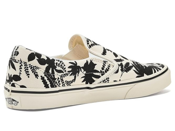 Vans Classic Slip-On Vans Classic Slip-On