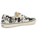 Vans Classic Slip-On Vans Classic Slip-On